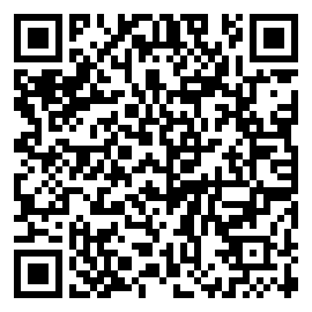 QR Code de Masoveria de Can Farners