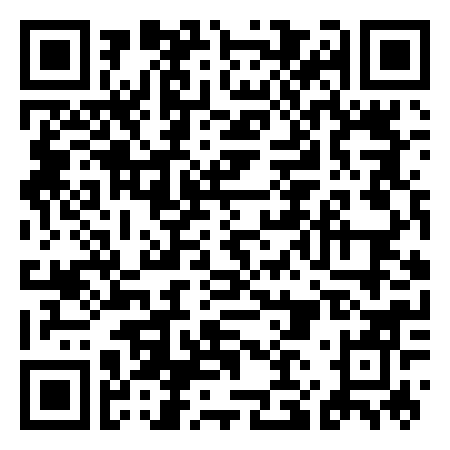 QR Code de Reel Cinema Rochdale