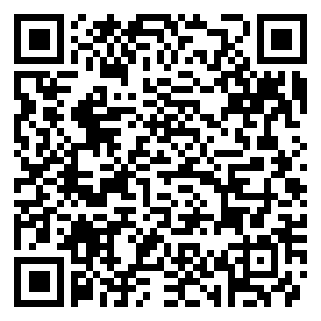 QR Code de Parrocchia di Lora