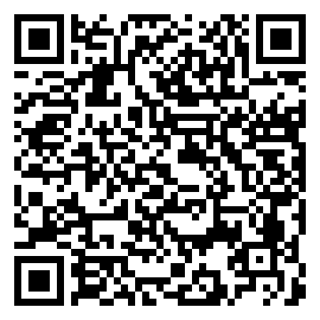 QR Code de Fontana della Democrazia
