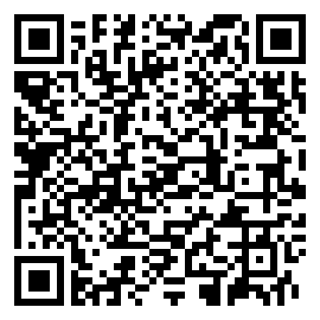 QR Code de Església de Sant GenÃ­s de Plegamans
