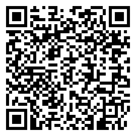 QR Code de Sternwarte Kantonsschule Trogen