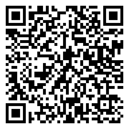 QR Code de La Consentida