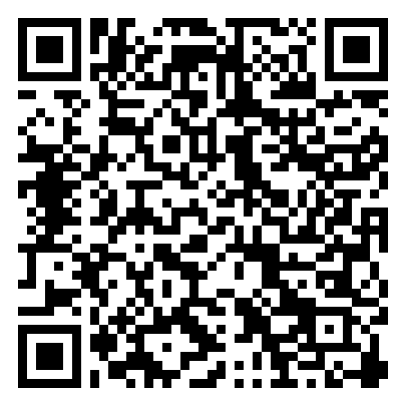 QR Code de Chan da Lagoa