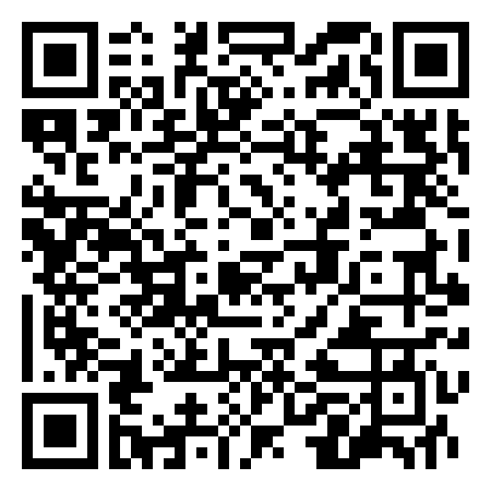 QR Code de Spielplatz