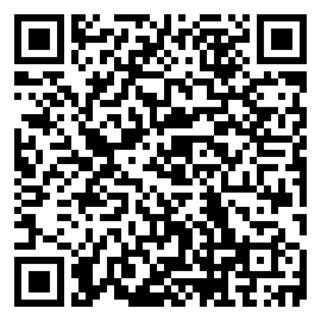 QR Code de Bagni Lallo