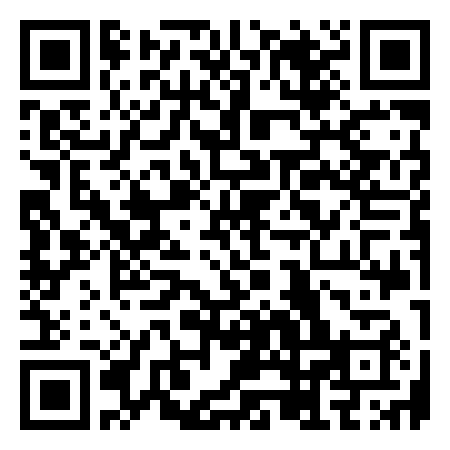 QR Code de the Baakermat