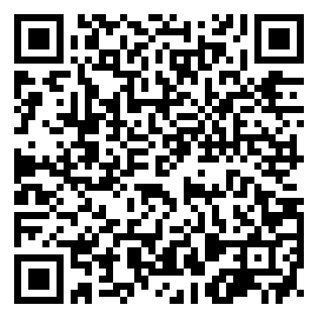 QR Code de Alignement du port Coeprenet