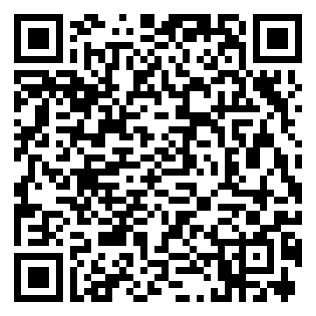 QR Code de Piscina de Astilleros
