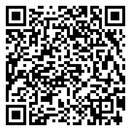 QR Code de Hourtin - Tourist Information Office Médoc Atlantic