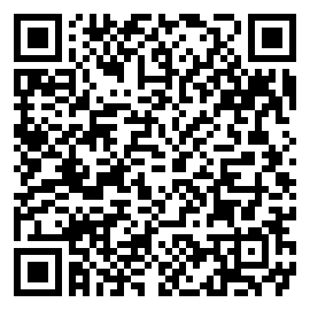 QR Code de Office de Tourisme Ôsez Mauges