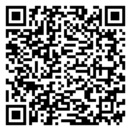 QR Code de Baby Plage beach