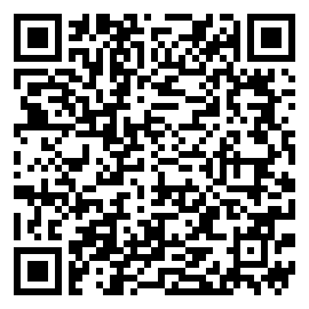 QR Code de La mangrove de la Baie de Génipa