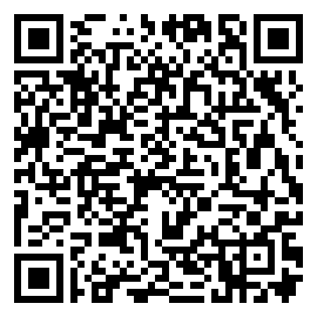 QR Code de CIRCUITO RC CHICLANA JOAQUIN MACIAS VIRUES