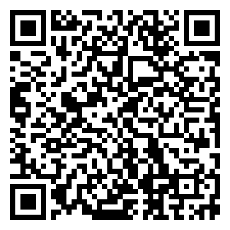 QR Code de Plan d'eau de Rumilly