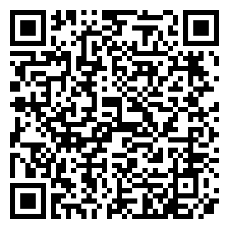 QR Code de Skatepark - Bowl