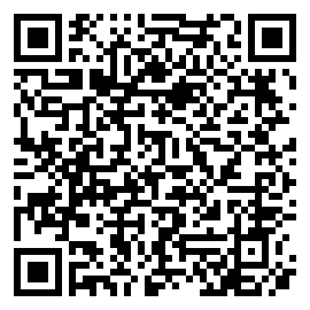 QR Code de Cala Giorgio Marino