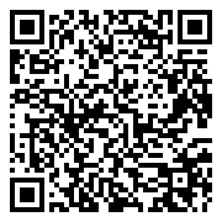 QR Code de Vertrekpunt wandeling