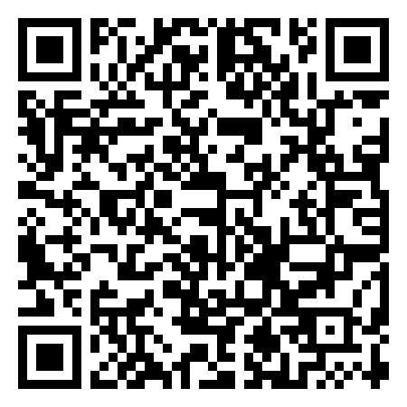 QR Code de Conservatory of Music Gonzalo MartÃ­n Tenllado