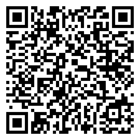 QR Code de Centre Sociocultural El Sindicat