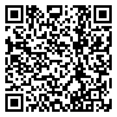 QR Code de Table d'orientation Mont Baïgura