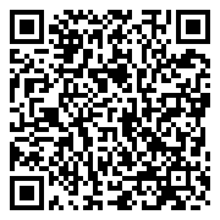 QR Code de Boschetto di Sant'Orsola Storica
