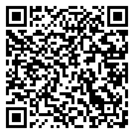 QR Code de Hautes-Pyrénées Sport Nature