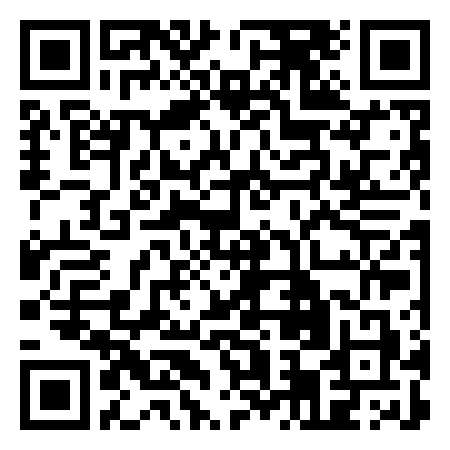 QR Code de Clan Fraser Cemetery