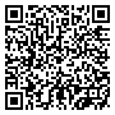 QR Code de Musée archéologique national des Abruzzes