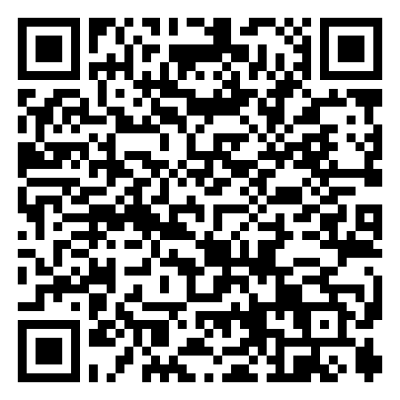 QR Code de Parc des coteaux