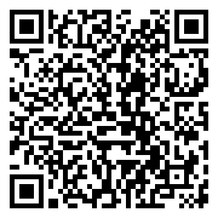 QR Code de Discomovil Ourense