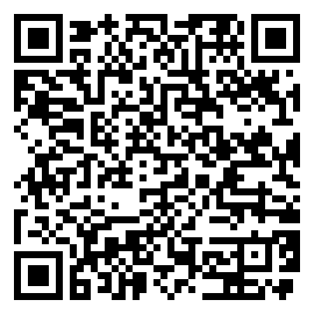 QR Code de Church of Santo Stefano
