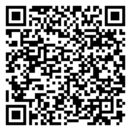 QR Code de Parc infantil Tribunal de les Aigües