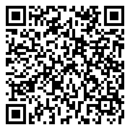 QR Code de Sport Club 12 Ispra