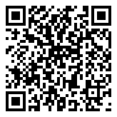QR Code de Hélicoptère sikorski