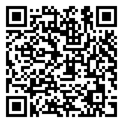 QR Code de La grande fontaine