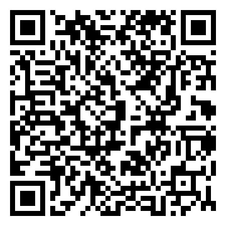 QR Code de The New Rembrandt Gallery