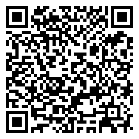 QR Code de Club Alpin Français du Refuge des Conscrits