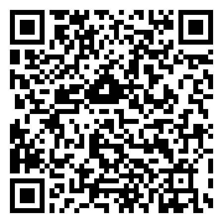 QR Code de Porth-y-Post Riding Stables