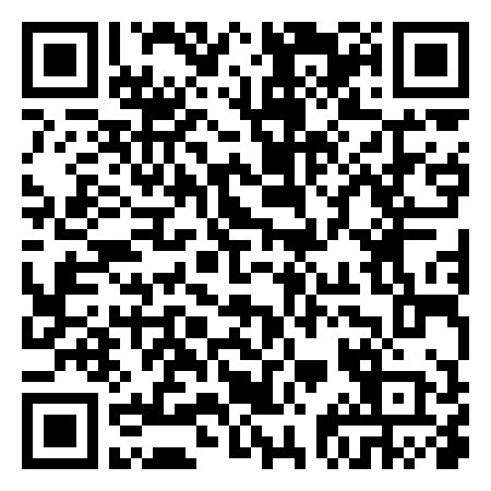 QR Code de The Strings Club - Hampstead Holiday Camp
