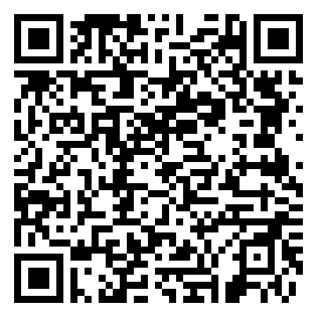QR Code de Parrocchia Cristo Redentore