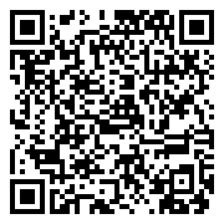 QR Code de Rifugio Barbagelata