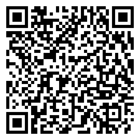 QR Code de Church of Saint John Baptist