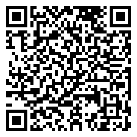 QR Code de Excursiones MarÃ­timas Benidorm