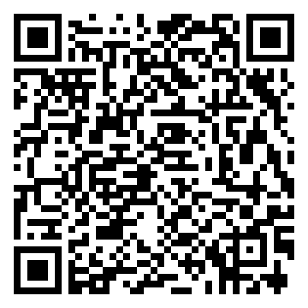 QR Code de Église Saint-Denys