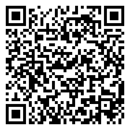 QR Code de Chiesa di San Marco  Zingarello