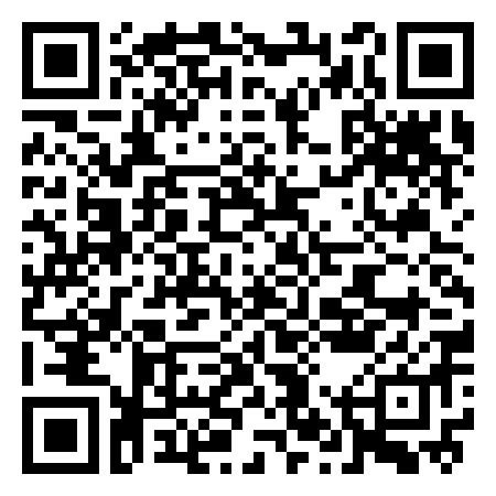 QR Code de Pineta di Mari Pintau
