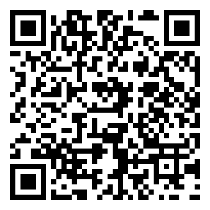 QR Code de Bar Kalyspera