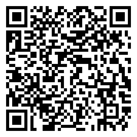 QR Code de La Rue sur les Murs