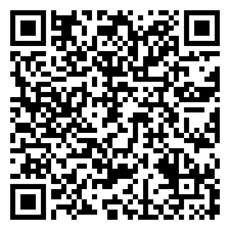 QR Code de A.S.D. Marino Roller